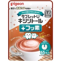 �s�W�����@�^�u���b�g�t�@�L�V���g�[���{�t�b�f�@�P�O�S�Q�V�X�U�i�R�R�A�U�T�c�u�j