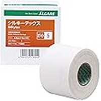 �A���P�A�@�V���L�[�e�b�N�X�@�P���@�X�S�U�Q�P�i�u�p�b�P�[�W�j�Q�S�J��