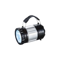 �ݓc�Y�Ɓ@���E���h�����^���g�[�`�@�r�P�O�q�k