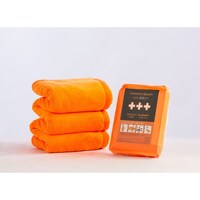 �ݓc�Y�Ɓ@���p���k�ѕz�@�r�P�W�`�l