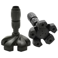 �_�c�Y�Ɓ@�T�_��S���@���ڂ��@�P�O�O�O�V�T�O�O�i�P�U�^�P�X�l�l�c�G���E