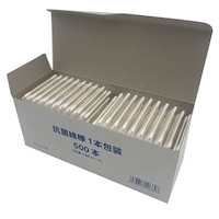 �R�m�@�R�ۖȖ_�i�P�{��j�@�O�P�O�U�U�S�u�i�T�O�O�z���j