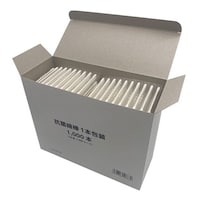 �R�m�@�R�ۖȖ_�i�P�{��j�@�O�P�O�U�U�R�u�i�P�O�O�O�z���j