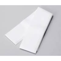 ���{�V�O�}�b�N�X�@�A�C�V���O�V�X�e���p�z�[�X�J�o�[�@�T�U�P�P�Q�P�i�P�O�}�C�C���j