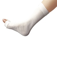 ���{�V�O�}�b�N�X�@�X�g�b�L�l�b�g�z���C�g�@�T���@�P�R�O�O�T�i�P�R�D�V�b�l�w�Q�R�l�j�P�J��