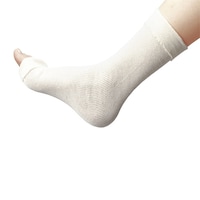 ���{�V�O�}�b�N�X�@�V�O�}�b�N�X�X�g�b�L�l�b�g�@�R���@�P�P�O�O�R�i�V�D�U�b�l�w�Q�R�l�j�P�J��