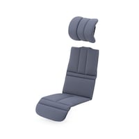 �s�W�����^�q���@���N���X�g�p�܂�􂢃N�b�V�����V�[�g�@�T�O�Q�O�O�O�e�`�i�P�O�S�R�Q�R�U�j