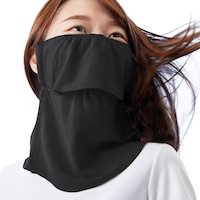 フットマーク ヤケーヌスタンダード 403503