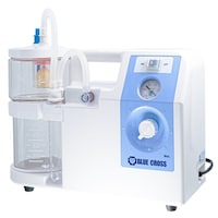 �u���[�N���X�@�い���z����@�a�l�@�a�l�P�O�O�O�v�i�P�O�O�O�l�k�j