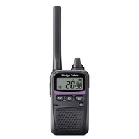 �E�F�b�W�@�E�F�b�W�����C���J���@�v�d�c�m�n�O�O�P