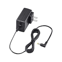 �E�F�b�W�@�a�b�Q�S�T�p�`�b�A�_�v�^�[�@�a�b�Q�S�S