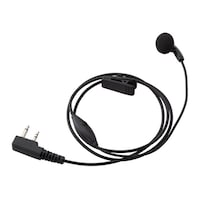 �E�F�b�W�@�����C���J���p�C���z���}�C�N�@�v�d�c�d�o�l�r�k�n�i�I�[�v���G�A�j