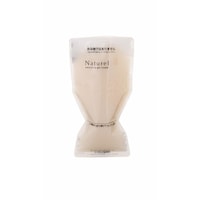 ���{���N���e�J���@�i�`�������r�o�Q���N���[���o�k�t�r�@�m�o�O�O�T�Q�i�R�O�O�f�j�c���J�G���E