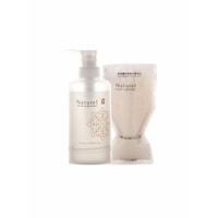 ���{���N���e�J���@�i�`�������r�o�Q���N���[���o�k�t�r�@�m�o�O�O�T�U�i�R�O�O�f�j