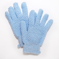 ���{�G���[���@�A�̎�i���p��܁j�@�X�Q�T�W�i�u���[�j