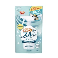 �s�W�����^�q���@�Ƃ�݉���X���b�ƖA�X�v���[�i�l�֗p�@�P�O�S�O�T�T�P�i�Q�R�O�l�k�j