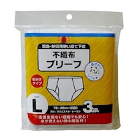 ���b�N�@�ً}�E�h�Зp�g���̂ĕs�D�z�u���[�t�@�k�i�R�}�C�j