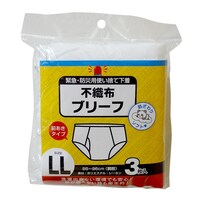 ���b�N�@�ً}�E�h�Зp�g���̂ĕs�D�z�u���[�t�@�k�k�i�R�}�C�j