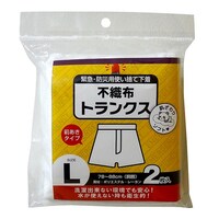 ���b�N�@�ً}�E�h�Зp�g���̂ĕs�D�z�g�����N�X�@�k�i�Q�}�C�j