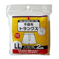 ���b�N�@�ً}�E�h�Зp�g���̂ĕs�D�z�g�����N�X�@�k�k�i�Q�}�C�j