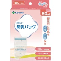 �J�l�\���@����o�b�O�@�T�O�l�k�i�T�O�}�C�j