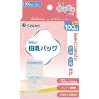 �J�l�\���@����o�b�O�@�P�O�O�l�k�i�Q�O�}�C�j