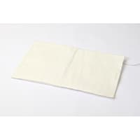 �g���e�b�N�@���M���z�b�g�p�b�N�@�J���h�@�O�O�O�P�P�O�Q�i�k�k�j�x�[�W��