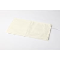 �g���e�b�N�@���M���z�b�g�p�b�N�@�J���h�@�O�O�O�P�P�O�R�i�k�j�x�[�W��