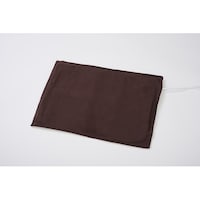 �g���e�b�N�@���M���z�b�g�p�b�N�@�J���h�@�O�O�O�P�P�P�O�i�l�j�u���E��