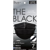 �r�[�E�G���E�V�[�@�a�l�b�����Y���荕�}�X�N�i�ӂ��j�@�X�T�X�`�b�V�q�a�i�V�}�C�j