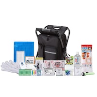 �ݓc�Y�Ɓ@�C�X�^�����b�N�h�ЂP�V�_�Z�b�g�@�X�P�O�O�O�d