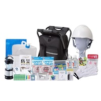 �ݓc�Y�Ɓ@�C�X�^�����b�N�h�ЂQ�R�_�Z�b�g�@�X�Q�O�O�O�d