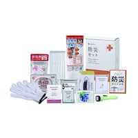 �ݓc�Y�Ɓ@�ً}�h�ЂP�R�_�Z�b�g�@�W�R�O�O�d