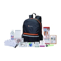 �ݓc�Y�Ɓ@�ً}�h�ЂP�Q�_�Z�b�g�@�W�S�O�O�d