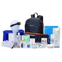 �ݓc�Y�Ɓ@�ً}�h�ЂQ�P�_�Z�b�g�@�W�W�O�O�d