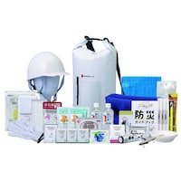 �ݓc�Y�Ɓ@�ً}�h�ЂR�P�_�Z�b�g�@�W�Q�O�O�O�d