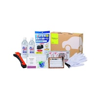 �ݓc�Y�Ɓ@�ԍڗp�h�ЂP�Q�_�Z�b�g�@�P�O�S�O�O�d