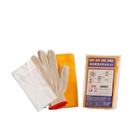 �����D���@�r�n�r�^��^�I���Z�b�g�@�r�j�R�k�i�P�O�O�R�j