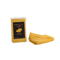 �����D���@���p���k�t�F�C�X�^�I���@�r�j�e�s�P�O�i�P�O�}�C�w�P�O�R�j