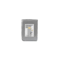 �����D���@���p���k�Q�܁@�d�r�a�V�O�O�i�P�O�}�C�j