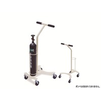 ���c�x�b�h�@�{���x�J�[�g�@�s�a�P�U�X�W