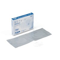 �������f�B�J���@�Z���t�H�[�g�g�v�r�i�ŋۍρj�@�b�k�`�d�c�i�T�O�w�U�O�l�l�j�P�O�}�C