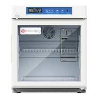 �r�b�g�X�g�����O�@�Q�[�W�����^����i�①�Ɂi�K���X���@�a�r�l�x�b�T�T�k�i�T�T�k�j