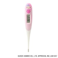 �h���e�b�N�@�い�����炩�^�b�`�̉��v�@�}�C�����f�B�@�s�n�Q�O�U�o�j