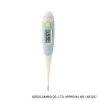 �h���e�b�N�@�い�����炩�^�b�`�̉��v�@�V�i�����[���@�s�n�Q�O�U�a�k