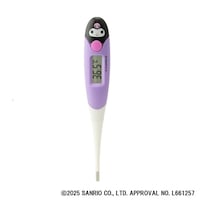 �h���e�b�N�@�い�����炩�^�b�`�̉��v�@�N���~�@�s�n�Q�O�U�o�o