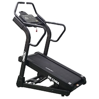 大広 準業務用高傾斜トレッドミル DK1346A