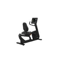 大広 業務用リカンベントバイク DK9100RT