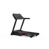 大広 家庭用ルームランナー DKA9