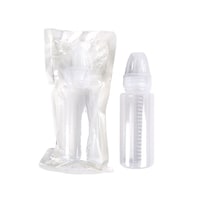 �P�C�W�F�C�V�[�@���N�J���M���r�@�j�i�S�R�O�U�O�W